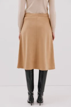 Mujer Cortefiel Faldas><noscript><img width=