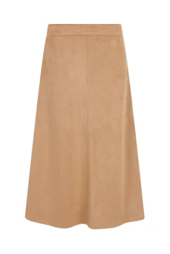 Mujer Cortefiel Faldas><noscript><img width=