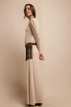 Mujer Slowlove Faldas><noscript><img width=