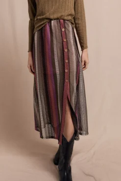 Mujer Slowlove Faldas><noscript><img width=