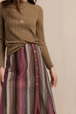 Mujer Slowlove Faldas><noscript><img width=