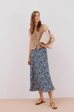 Mujer Cortefiel Faldas><noscript><img width=