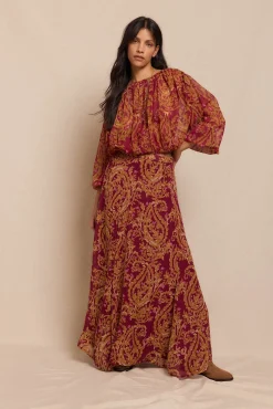 Mujer Slowlove Faldas><noscript><img width=