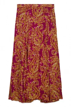 Mujer Slowlove Faldas><noscript><img width=