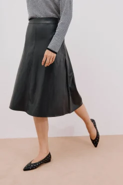 Mujer Cortefiel Faldas><noscript><img width=