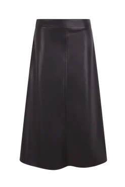 Mujer Cortefiel Faldas><noscript><img width=