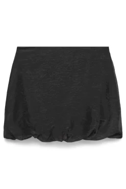 Mujer Vero Moda Faldas><noscript><img width=