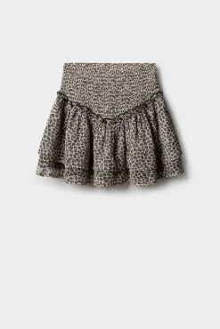 Niños Springfield Kids Faldas|Vestidos><noscript><img width=