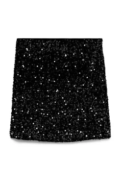 Mujer Vero Moda Faldas><noscript><img width=