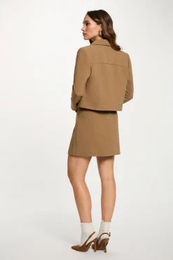 Mujer Morgan Faldas><noscript><img width=