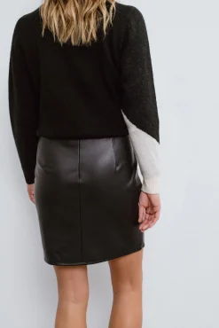 Mujer Vila Faldas><noscript><img width=