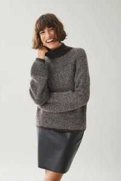 Mujer Vila Faldas><noscript><img width=