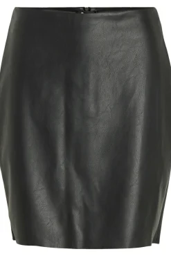 Mujer Vila Faldas><noscript><img width=