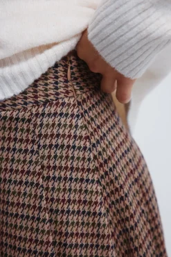 Mujer Springfield Faldas><noscript><img width=