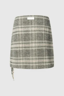 Mujer Pepe Jeans Faldas><noscript><img width=