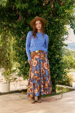 Mujer Jaase Faldas><noscript><img width=