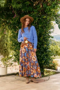 Mujer Jaase Faldas><noscript><img width=