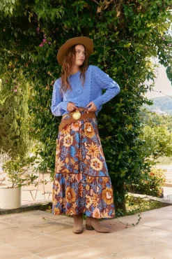 Mujer Jaase Faldas><noscript><img width=