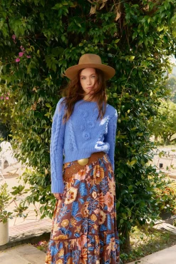 Mujer Jaase Faldas><noscript><img width=