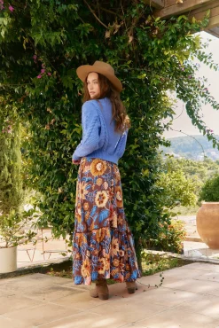 Mujer Jaase Faldas><noscript><img width=