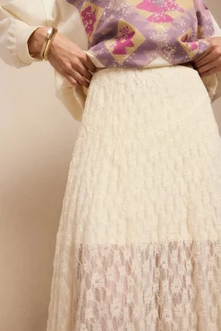 Mujer Slowlove Faldas><noscript><img width=