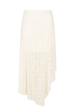 Mujer Slowlove Faldas><noscript><img width=