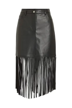 Mujer Vila Faldas><noscript><img width=