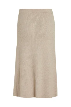 Mujer Vila Faldas><noscript><img width=