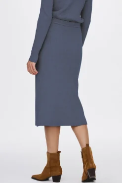 Mujer Vila Faldas><noscript><img width=