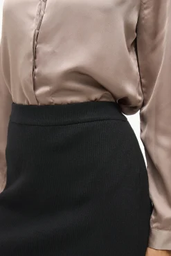 Mujer Vila Faldas><noscript><img width=