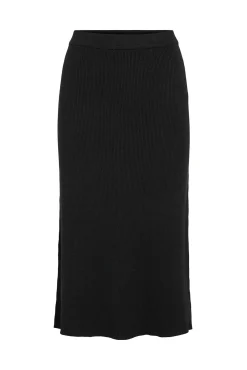 Mujer Vila Faldas><noscript><img width=