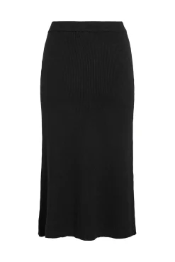 Mujer Vila Faldas><noscript><img width=