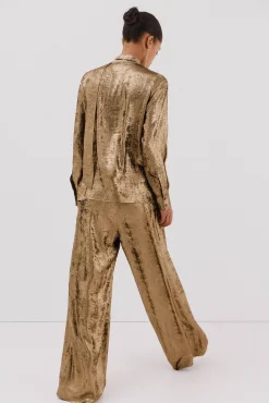 Mujer Cortefiel Faldas><noscript><img width=