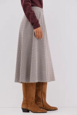 Mujer Cortefiel Faldas><noscript><img width=