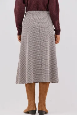 Mujer Cortefiel Faldas><noscript><img width=