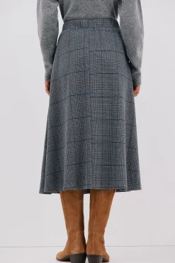 Mujer Cortefiel Faldas><noscript><img width=