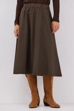 Mujer Cortefiel Faldas><noscript><img width=