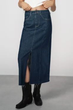 Mujer High Spirits Faldas>Falda Denara