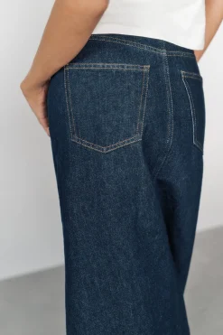 Mujer High Spirits Faldas><noscript><img width=