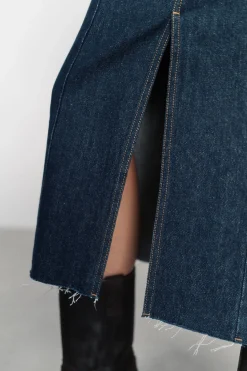 Mujer High Spirits Faldas><noscript><img width=