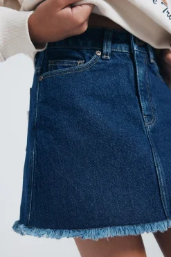 Niños Springfield Kids Faldas|Vestidos><noscript><img width=