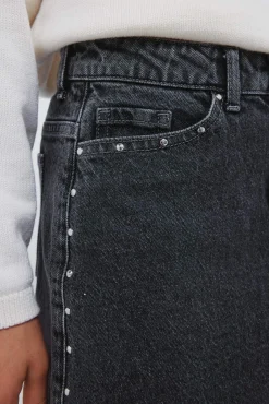 Niños Springfield Kids Faldas|Vestidos><noscript><img width=