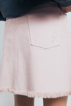 Niños Springfield Kids Faldas|Vestidos><noscript><img width=