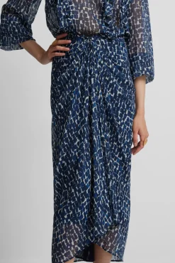 Mujer Silbon Faldas><noscript><img width=