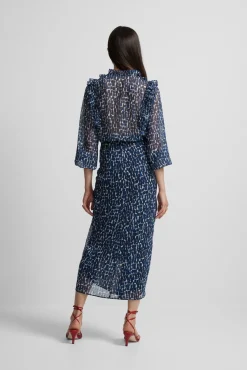 Mujer Silbon Faldas><noscript><img width=