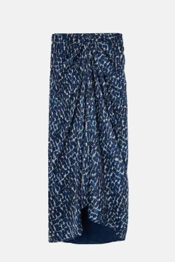 Mujer Silbon Faldas><noscript><img width=