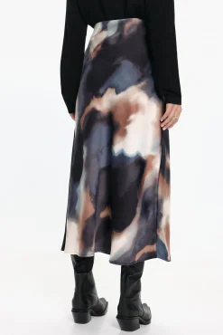 Mujer Vero Moda Faldas><noscript><img width=