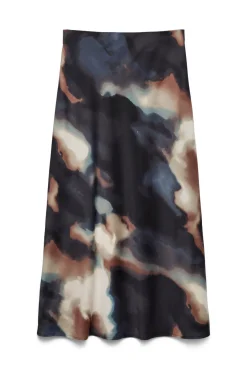 Mujer Vero Moda Faldas><noscript><img width=