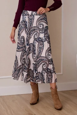 Mujer Polín Et Moi Faldas><noscript><img width=