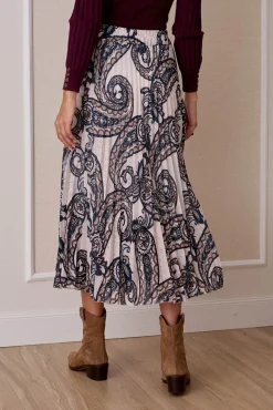 Mujer Polín Et Moi Faldas><noscript><img width=